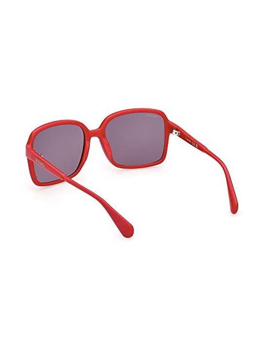 Occhiali da sole unisex Max & Co MO0079 75A 130mm