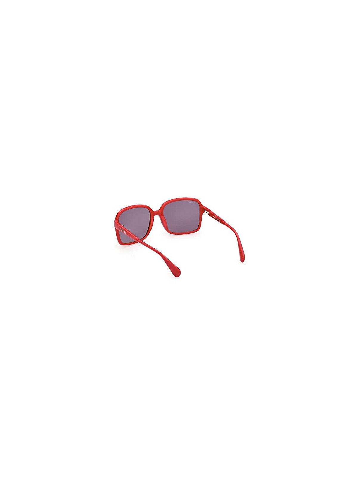 Occhiali da sole unisex Max & Co MO0079 75A 130mm