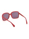 Occhiali da sole unisex Max & Co MO0079 75A 130mm