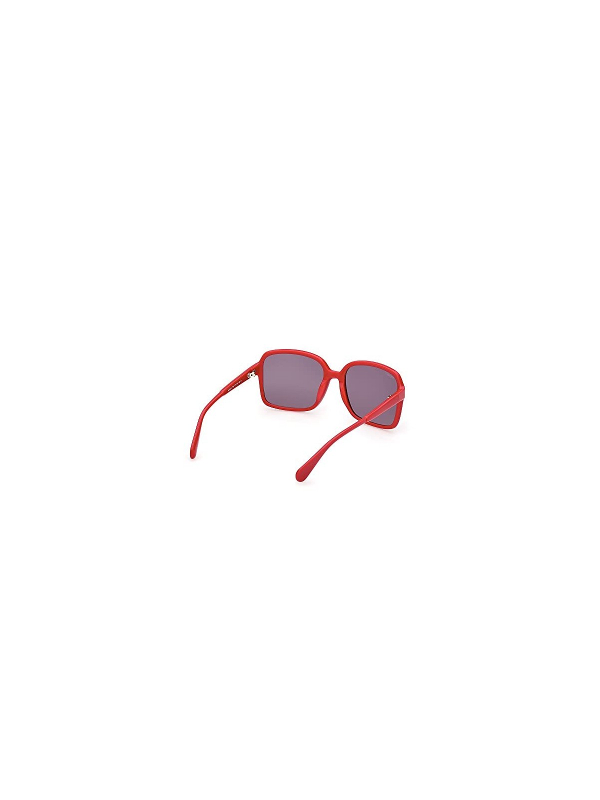 Occhiali da sole unisex Max & Co MO0079 75A 130mm