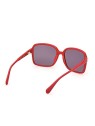 Occhiali da sole unisex Max & Co MO0079 75A 130mm