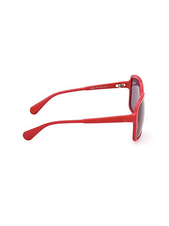 Occhiali da sole unisex Max & Co MO0079 75A 130mm