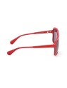 Occhiali da sole unisex Max & Co MO0079 75A 130mm