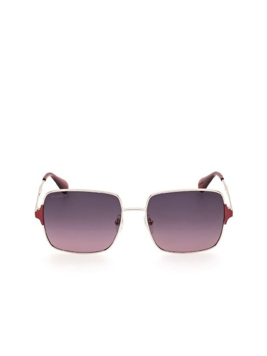Occhiali da sole unisex Max & Co MO0072 28B 140mm