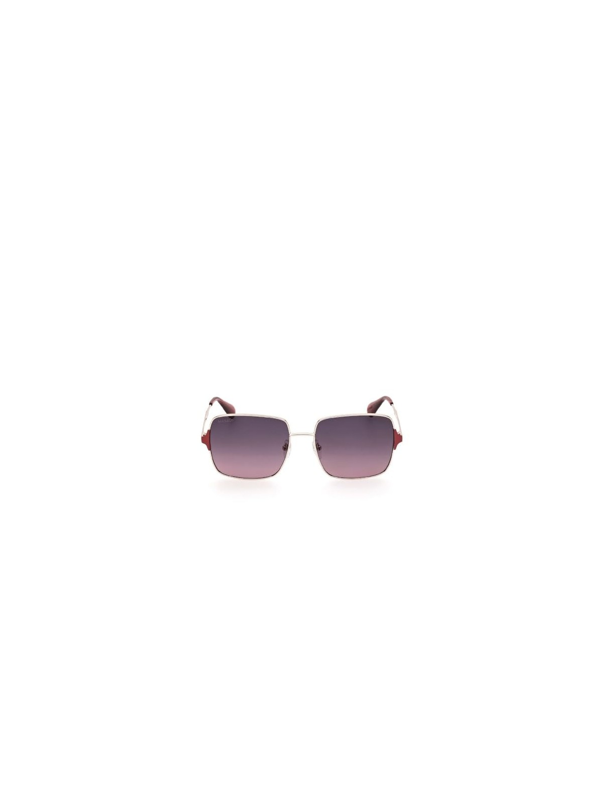 Occhiali da sole unisex Max & Co MO0072 28B 140mm