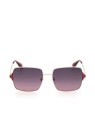 Occhiali da sole unisex Max & Co MO0072 28B 140mm