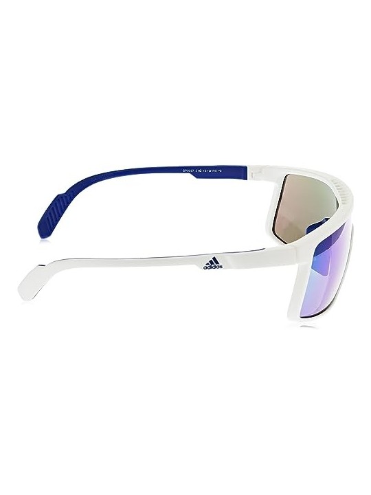 Occhiali da sole unisex Marcolin ADIDAS SPORT SP0057 21Q