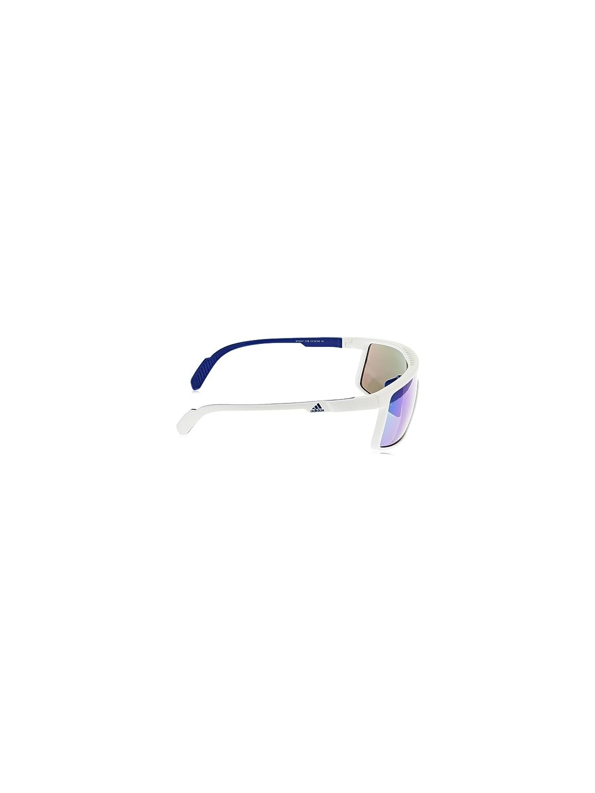 Occhiali da sole unisex Marcolin ADIDAS SPORT SP0057 21Q