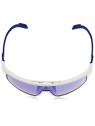 Occhiali da sole unisex Marcolin ADIDAS SPORT SP0057 21Q