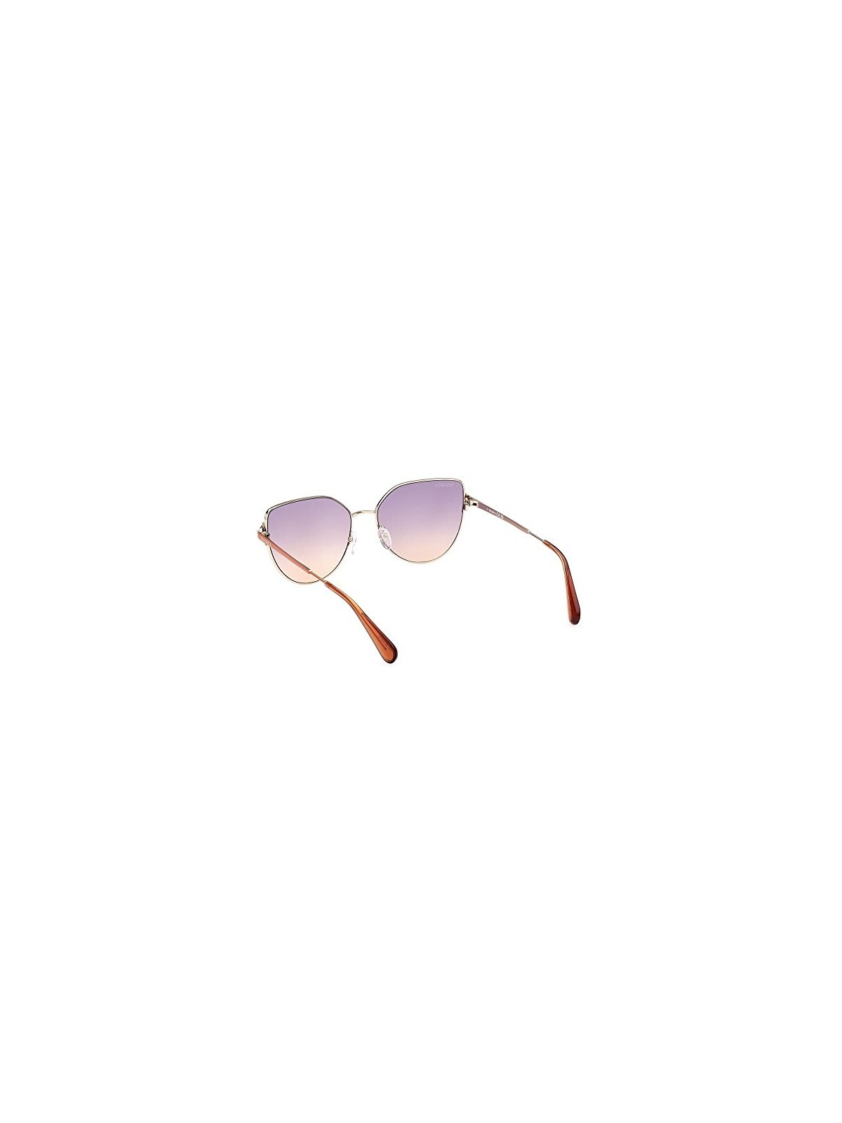 Occhiali da sole eleganti Max & Co MO0082 32Z 140mm Donna