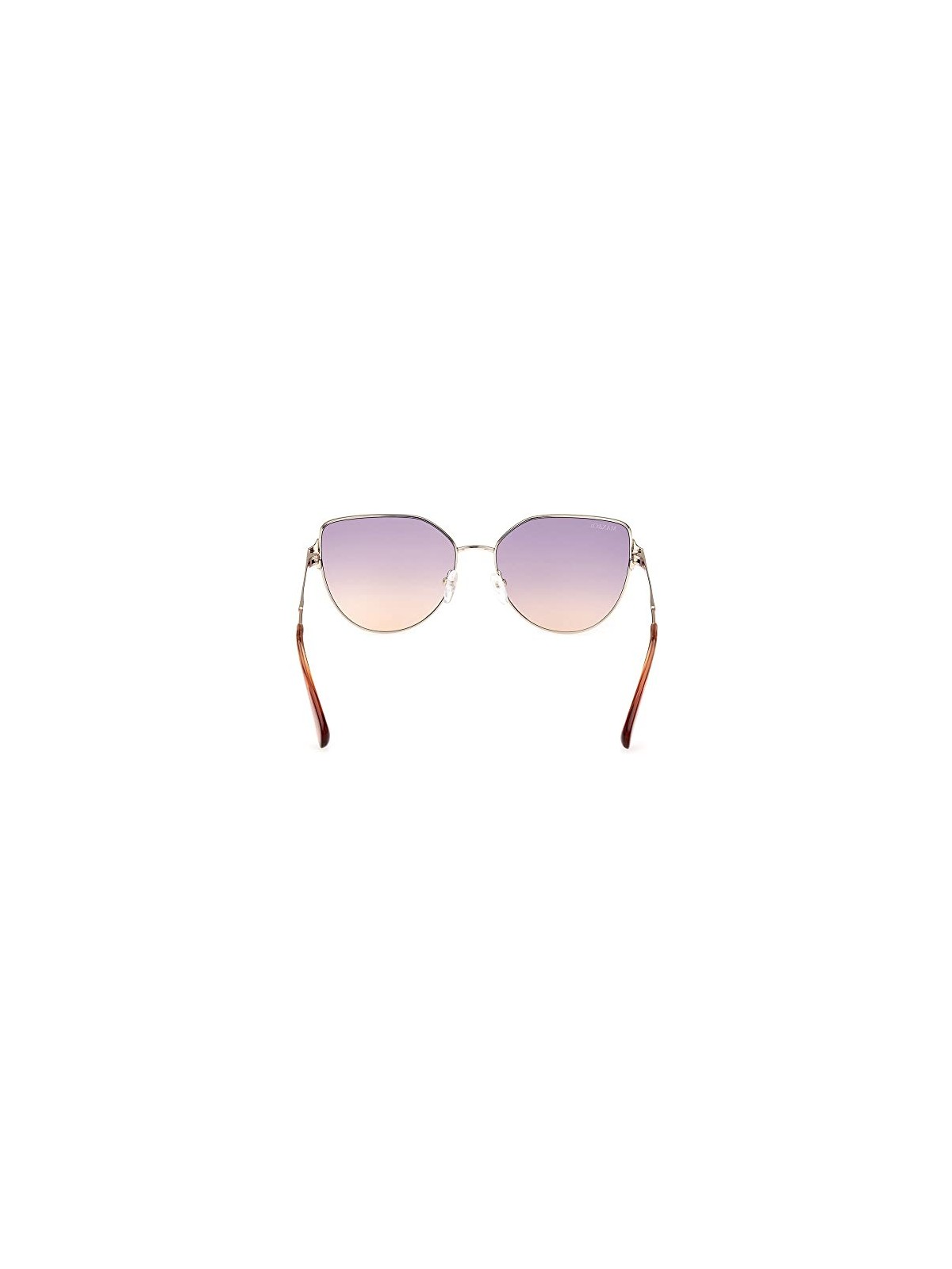 Occhiali da sole eleganti Max & Co MO0082 32Z 140mm Donna