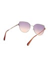 Occhiali da sole eleganti Max & Co MO0082 32Z 140mm Donna
