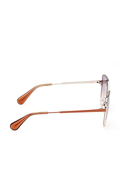Occhiali da sole eleganti Max & Co MO0082 32Z 140mm Donna
