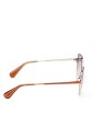 Occhiali da sole eleganti Max & Co MO0082 32Z 140mm Donna