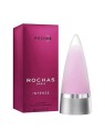 Rochas Man Intense EDP Spray 100ml