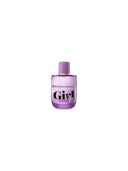 Rochas Ragazza Vita et 40 Vap F unisex