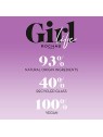 Rochas Ragazza Vita et 40 Vap F unisex