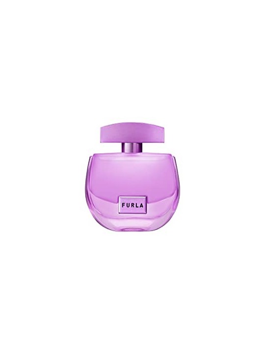 Furla Mistica eau de parfum Spray 100ml