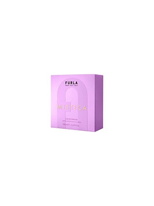Furla Mistica eau de parfum Spray 100ml