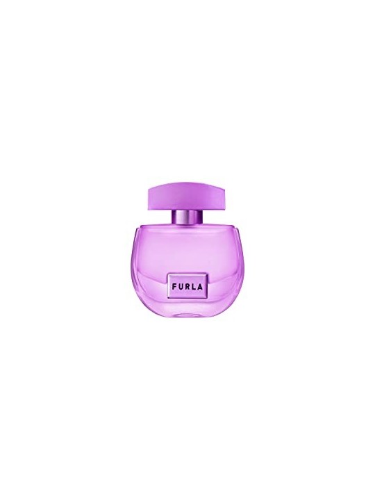 Furla Mistica eau de parfum Spray 50ml