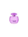 Furla Mistica eau de parfum Spray 50ml
