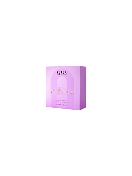 Furla Mistica eau de parfum Spray 50ml
