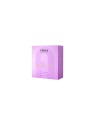 Furla Mistica eau de parfum Spray 50ml