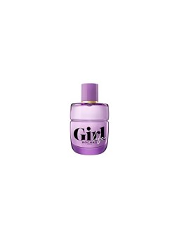 Rochas Ragazza Vita et 75 Vap Rble F unisex