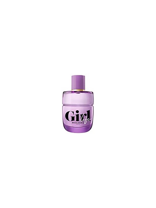 Rochas Ragazza Vita et 75 Vap Rble F unisex