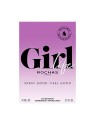Rochas Ragazza Vita et 75 Vap Rble F unisex