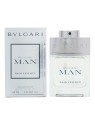 Bvlgari Man Rain Essence Eau de Parfum Spray 60ml