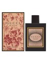 Gucci Bloom Intense Eau de Parfum Spray 100ml