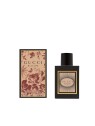 Profumo Gucci Bloom Intenso Donna 50ml