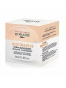 Byphasse Crema antimacchia NIACINAMIDE 50ml per donna Byphasse www.essenzetotalstyle.com 