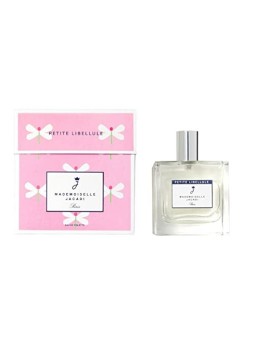 Profumo JACADI Mademoiselle Piccola Libellula