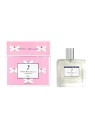 Profumo JACADI Mademoiselle Piccola Libellula