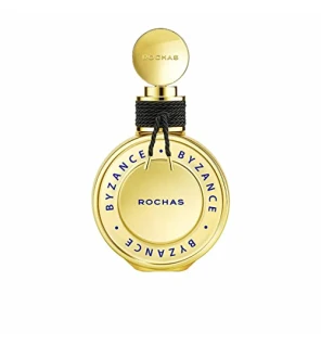 Rochas Byzance Gold EDP 60ml vaporizzatore donna