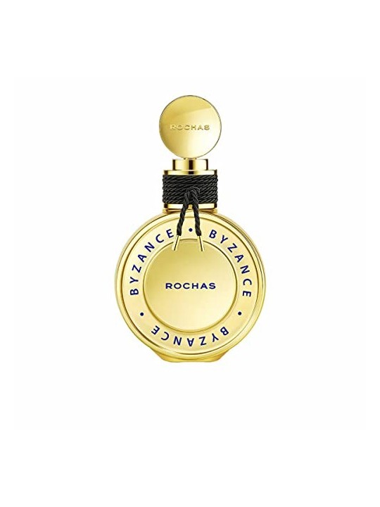 Rochas Byzance Gold EDP 60ml vaporizzatore donna