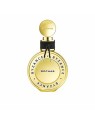 Rochas Byzance Gold EDP 60ml vaporizzatore donna