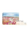 Chloe CHLO SIGNATURE LOT 3 unit donna