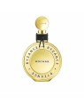 Rochas Bisanzio Gold eau de parfum donna 90ml