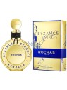 Rochas Bisanzio Gold eau de parfum donna 90ml