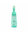 Idc Institute ALOE VERA schiuma detergente 240ml donna