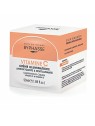 Byphasse VITAMINA C Illuminating Cream 50ml for Women