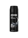 Axe Black Deodorante 150ml Spray per Uomo