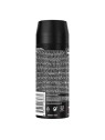 Axe Black Deodorante 150ml Spray per Uomo