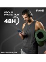 Axe Black Deodorante 150ml Spray per Uomo