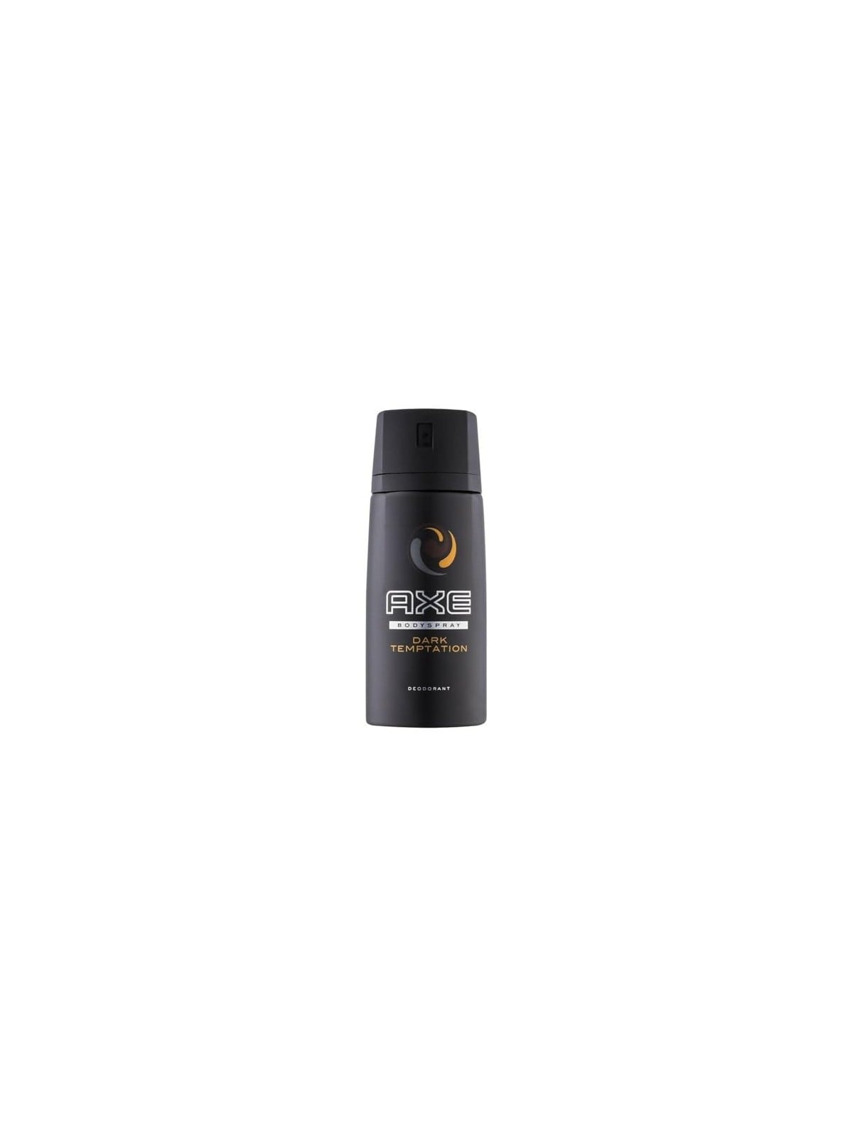 Axe Deospray Tentazione Oscura uomo 150ml