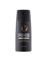 Axe Deospray Tentazione Oscura uomo 150ml