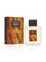 Royale Ambree eau de cologne 200ml unisex